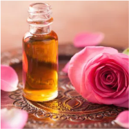 Aromatherapy Massage in Ghansoli